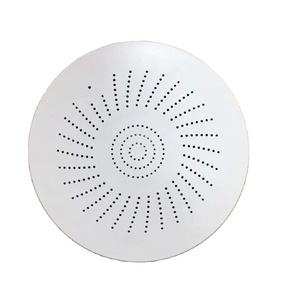 <span class=keywords><strong>Detector</strong></span> de vazamento de gás natural <span class=keywords><strong>lpg</strong></span>, alarme de co gás, cozinha, vazamento