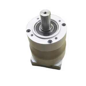 Plf060/090/120 servo Stepper bánh răng Hành Tinh giảm tốc | hộp số servo chính xác - Product Image 2