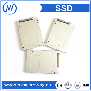 100% echt 2,5 ''SATA III billige intel ssd 240 gb verkauf - Product Image 5