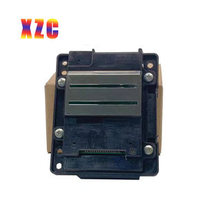 Tête d'<span class=keywords><strong>impression</strong></span> WF7610 Tête d'<span class=keywords><strong>impression</strong></span> pour <span class=keywords><strong>Epson</strong></span> L1455 T1881 WF3620 WF3640 WF3720 WF7111 WF7611 WF7620 WF7621 WF7720 WF7721 WF3641 WF7725 - Product Image 4