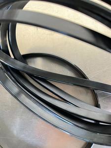 "Con dấu KOMATSU 6162-23-2250 OEM Phụ tùng chính hãng tùy chỉnh chất lượng cao Phụ tùng thiết bị xe tải khai thác mỏ" - Product Image 6