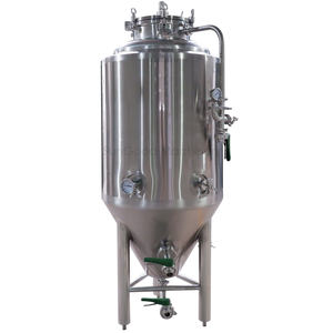 <span class=keywords><strong>SunGood</strong></span> unitank bière fermenteur cuve de fermentation de bière - Product Image 1