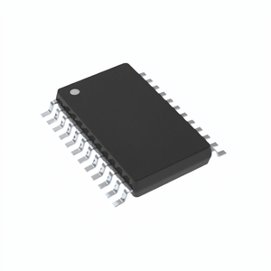 Original Buy Electronics Components Online Power Management (PMIC) LP5012PWR 24 TSSOP - Product Image 1