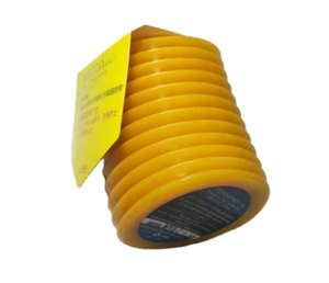 Смазка MYS-7 700 г, специально используемая для машины для литья под давлением - Product Image 6