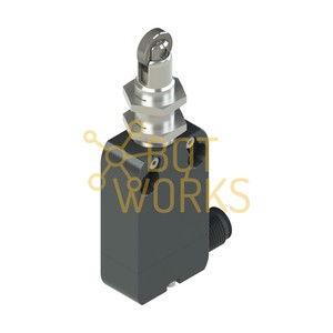 Pizzato NAB110FBDMK - Nouveau - Product Image 1