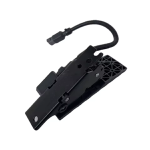 17222635 15187950 17429183 Acelerador Eléctrico para Camión Wheel L50G L45H OE 17222635 15187950 17429183 - Product Image 6