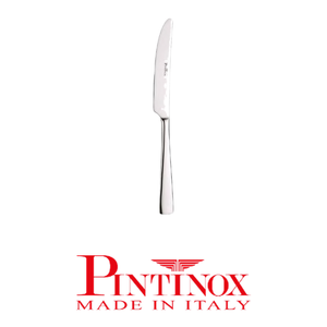 Pinti Palace Dessert <b>Knife</b> 18/10 Stainless Steel, 3 mm Thick Pintinox - Product Image 4