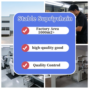 Vibrateur Love Hammer <span class=keywords><strong>pour</strong></span> femme adulte, double tête, <span class=keywords><strong>pour</strong></span> succion et stimulation, article de sex-shop - Product Image 6