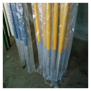 Se Ofrece Venta al por Mayor Personalizada <span class=keywords><strong>de</strong></span> Javelines <span class=keywords><strong>de</strong></span> un Solo Color para Entrenamiento <span class=keywords><strong>de</strong></span> Atletismo - Product Image 5