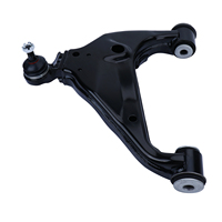 MA-9475L MASUMA, Repuestos de Auto, Brazo de Control para TOYOTA HILUX 48069-0K090