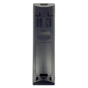 RM-ADP090 Replacement Remote Control for SONY AV System HBD-E280 HBD-T79 HBD-E2100 DBD-E3100 BDV-E4100 BDV-N790W - Product Image 2