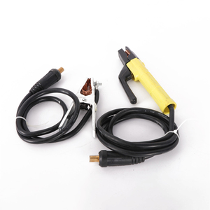 <span class=keywords><strong>Saldatrice</strong></span> <span class=keywords><strong>Inverter</strong></span> DC ARC 200 IGBT MMA-200 Portatile <span class=keywords><strong>per</strong></span> Saldatura a Elettrodo <span class=keywords><strong>per</strong></span> Acciaio - Product Image 6
