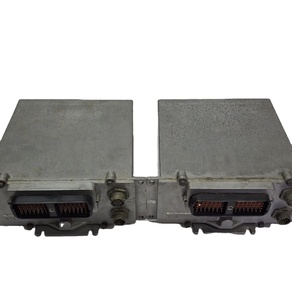   Module extensible 917871314 917871414 917870914 917871114 917871114 918149414 917857414 - Product Image 6