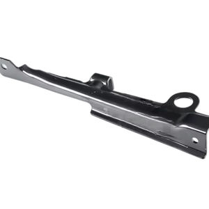 Pour BMW Série 2 (G42) Série 3 (G20/G28) Série 4 (G22/G26) <span class=keywords><strong>I3</strong></span> (G28) I4 (G26) OE 51117422227/51117422228 Collision avant - Product Image 1