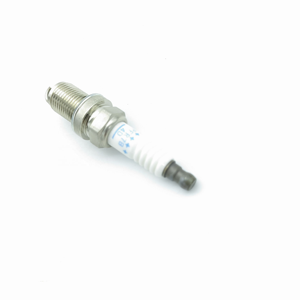 อะไหล่แท้สำหรับ 1461 7B4D หัวเสียบคู่ VG1560080701 ใหม่ เหมาะสำหรับเครื่องยนต์ 10L 12L รุ่น 7B-4D 7B-4D  เราควบคุมคุณภาพอย่างเข้มงวด - Product Image 4