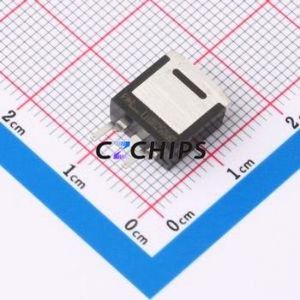 ทรานซิสเตอร์ภาคสนามทรานซิสเตอร์ PSMN013-100BS-VB ไป-263(D2PAK) ใหม่ล่าสุด (Mosfet) - Product Image 2
