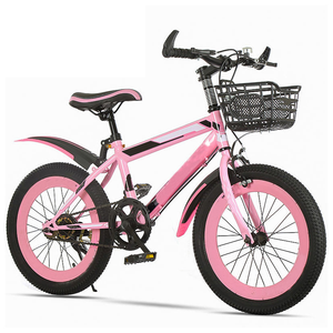 <span class=keywords><strong>VTT</strong></span> tout suspendu de <span class=keywords><strong>descente</strong></span>, 21 vitesses, cadre en acier, fourche en alliage d'aluminium, freins à disque, roues de 26 pouces pour hommes - Product Image 3