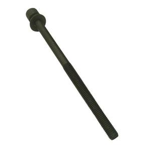 Perno de Cabeza de Cilindro Hyundai Kia 22320-25000 de Acero para Reemplazo y Reparación - Product Image 1