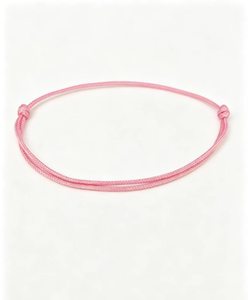 LC202605139 Braccialetto dell'Amicizia <span class=keywords><strong>Intrecciato</strong></span> Fatto a Mano in Corda Macramè per <span class=keywords><strong>Uomo</strong></span> e Donna, Vendita all'Ingrosso - Product Image 4