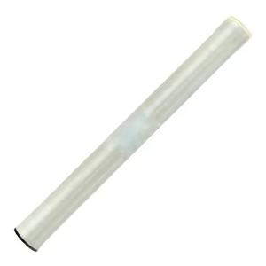 Membrana bibo High 225PSI 4040 de Ósmosis Inversa 4021 2540 3020 Fabricante 8040 - Product Image 5