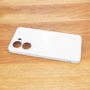 เคสโทรศัพท์แบบระเหิดเคลือบฟิล์ม TPU แบบนิ่มสำหรับ <span class=keywords><strong>Xiaomi</strong></span> 15อัลตร้าสำหรับ redmi Turbo 4 K80 - Product Image 4