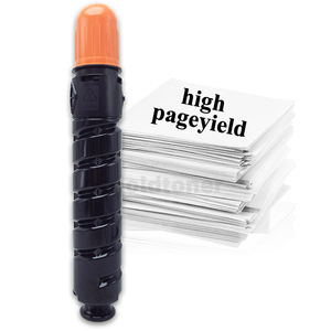 <span class=keywords><strong>Compatibile</strong></span> NPG51 GPR-35 C-EXV33 cartuccia di toner per <span class=keywords><strong>Canon</strong></span> imageRUNNER IR 2520 2525 2530 macchina copiatrice - Product Image 4