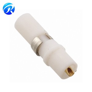One-stop Bom List Service 132J14019X <strong>Female</strong> Socket Gold <strong>20</strong> AWG Solder <strong>Cup</strong> 132J14019 D-<strong>Sub</strong> Connector Contacts Machined - Product Image 1
