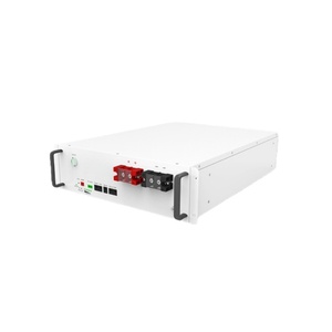 Kit de système d'énergie solaire hors réseau à haute efficacité <span class=keywords><strong>sans</strong></span> batterie pour une <span class=keywords><strong>électricité</strong></span> fiable dans les chalets de montagne - Product Image 3