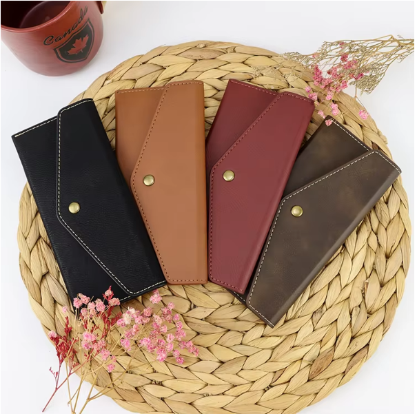 มีหลายสีให้เลือก