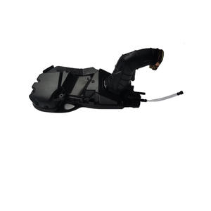 Ensemble de filtre à air Scooter 125 Ghost Fire Yage pour motos et scooters - Product Image 5