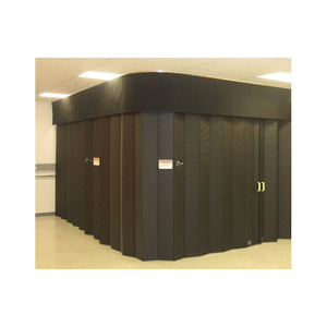 DCT-TECH bộ phận thiết bị bảo vệ laser an toàn bức màn lá chắn cho hàn cắt làm sạch cho laser hoạt động an toàn - Product Image 5