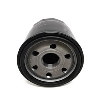 XYREPUESTOS AUTO Moteur PIÈCES Repuestos AlPor Maire B6Y1-14-302A Filtre À Huile pour Mazda