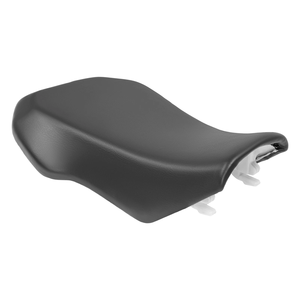 Ensemble de siège complet pour <span class=keywords><strong>SUZUKI</strong></span> KING <span class=keywords><strong>QUAD</strong></span> <span class=keywords><strong>400</strong></span> LTA LTF <span class=keywords><strong>400</strong></span> 2008 - 2021 NEUF - Product Image 6