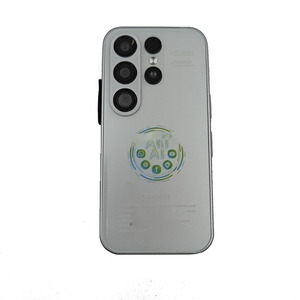 <span class=keywords><strong>S26</strong></span>มินิ S26U รุ่นใหม่ทั่วโลก, อัลตร้า3.75นิ้วปลดล็อค2G/3G ซิมการ์ดคู่กล้อง2MP สมาร์ทโฟนดีไซน์ข้ามพรมแดน - Product Image 5