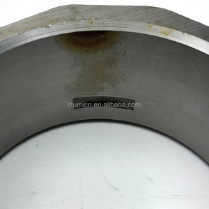 Biela de motor diésel IZUMI 6D95 6207-31-3101 6207313101 - Product Image 6