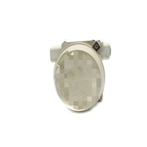 Stt25h-0-en0-twbrte-m30-0d0-00-wbr1j Unmp - Product Image 1