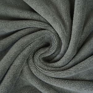Serviettes de salon de coiffure personnalisées avec logo, haute qualité, absorbantes, antistatiques, séchage rapide - Product Image 3