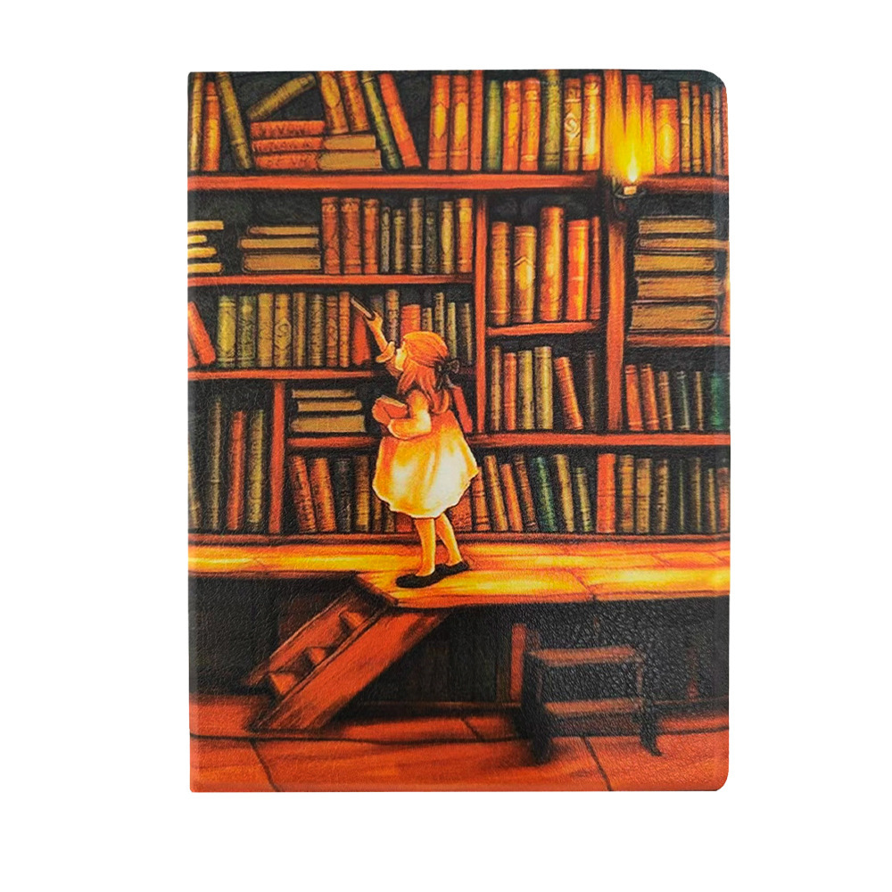 librairie