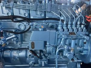 Nhiên liệu hiệu quả 88kw 110kva 110V 220V <span class=keywords><strong>DIESEL</strong></span> âm thanh bằng chứng ngoài trời AC weichai không chổi than máy phát điện chuyên nghiệp - Product Image 5