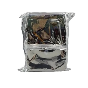 Vente chaude HDD HUH721010ALE600 10 To 7200RPM SATA 6 Gb/s <span class=keywords><strong>Disque</strong></span> <span class=keywords><strong>dur</strong></span> d'entreprise 3.5 pouces pour serveurs, NAS et centres de données - Product Image 6