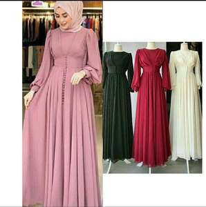 aab abaya ebay
