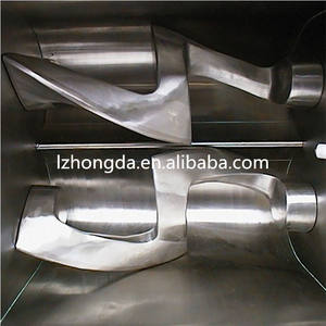 Nh 50 Z Mélangeur à palettes Mélangeur de nouilles Séchoir Secadero De Fideos Por Microondas <span class=keywords><strong>Protein</strong></span> De <span class=keywords><strong>Soja</strong></span> Aislada Mezcladora Para Fideos - Product Image 6