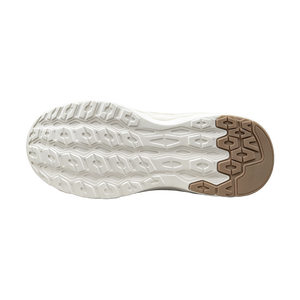 Suela de Alto Rendimiento HT-9K0350, Material EVA+TPR, Resistente a Impactos, para Calzado Deportivo, para OEM/ODM, Fábrica Jinjiang - Product Image 4