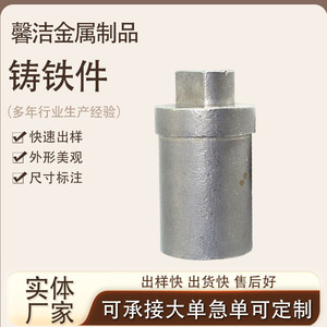 ตัวเรือนเหล็กหล่อแบบ Pillow Block สำหรับประกอบในโรงงานผลิต - Product Image 5