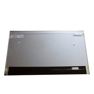 M238HAN01.0 จอแสดงผล LCD ของแท้คุณภาพดีที่สุด ขนาด 23.8 นิ้ว 1920*1080 60Hz แผงจอ LCD - Product Image 2