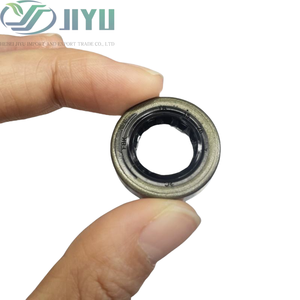 ซีลน้ำมันปลอกเหล็ก TB สำหรับซีลเพลากลผลิตจากจีน - Product Image 5