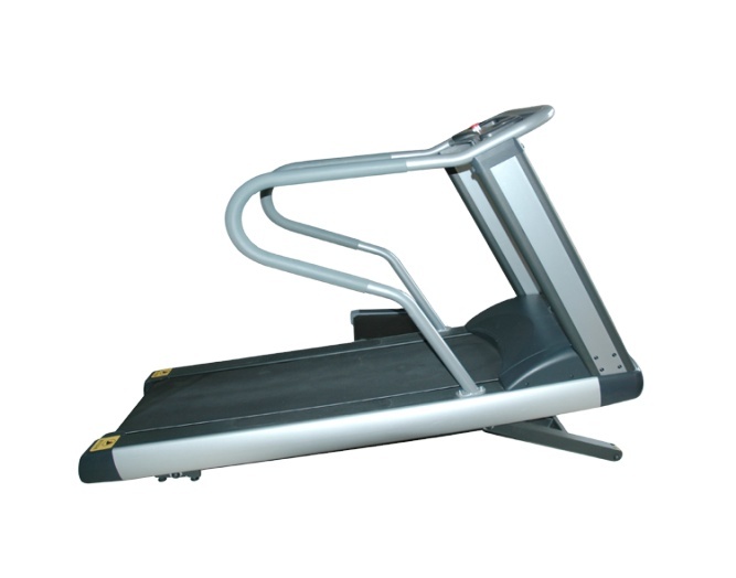 Испытательная система ЭКГ CONTEC8000S, ecg usb pc ecg systems contec 8000s