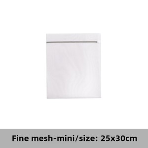Sacchetti per la biancheria in poliestere, - Product Image 6