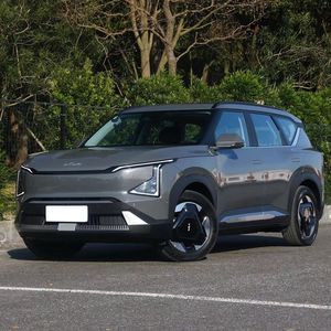SUV <span class=keywords><strong>Kia</strong></span> Seltos 2024 Stinger <span class=keywords><strong>Picanto</strong></span> Rio EV5 Sportage <span class=keywords><strong>2023</strong></span> <span class=keywords><strong>Kia</strong></span> Bongo Carnival 1.5T CVT DCT Seltos <span class=keywords><strong>2023</strong></span> Voiture 5 Ensembles SUV à Essence - Product Image 2