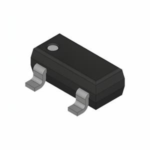 SMBT1583LT3G Components Electronic In Stock Single Diodes - Product Image 1